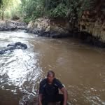 Peter Kiprono - @peter2kiprono - Instagram
