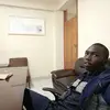 Peter Kiprono - @peterkiprono70 - TikTok