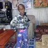 Peter Kiprono - @peter.kiprono6 - TikTok