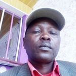 Peter kiprono checkwony - @peterkipronoc - Instagram
