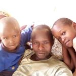 Peter Kiprono Chepkwony - @peterkipronochepkwony - Instagram