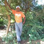 Peter Kiprono Chirchir - @chirchir.p - Instagram