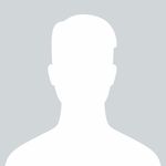 peter kiprono chirchir - @peterkipronochirch - Instagram