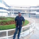 Peter kiprono chirchir - @peterkipronochir - Instagram