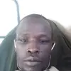 Peter Kiprono - @peter.kiprono10 - TikTok