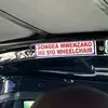 Peter kiprono - @pitakiprono - TikTok