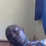 Peter Kiprono kimeto - @peterkipronokimeto - Instagram