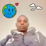 Peter Kiprono Kipkarin - @peterkipro8150 - Instagram