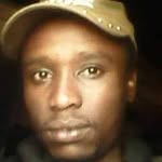 Peter Kiprono Koech - @kipronokoechpeter - Instagram