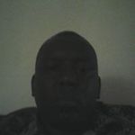 peter kiprono koech - @peterkipronokoec - Instagram