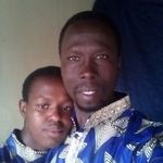 peter kiprono korir - @kiprono4063 - Instagram