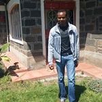 Peter Kiprono Korir - @kipronokorirpeter - Instagram