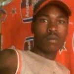 Peter kiprono maritim - @maritimpeterkiprono - Instagram