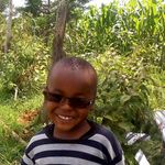 peter kiprono mutai - @peterkip9622 - Instagram