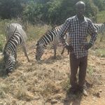 Peter Kiprono Mutai - @mutai7275 - Instagram