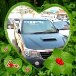 Peter Kiprono Peter - @peterkipronopeter - Instagram