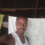 Peter kiprono Rotich - @peterkipronorotich - Instagram