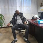 peter kiprono rotich - @rotichpeterkiprono - Instagram