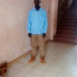 peter kiprono sang - @peterkipronosang15 - Instagram