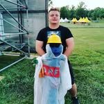 @_peter.kiraly_ - Instagram