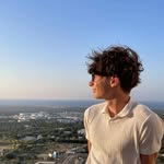 Kiráj - @peterkiraly05 - Instagram