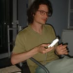 Király Péter - @peterkiraly_ - Instagram