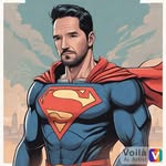 Király Péter - @peter.kiraly75 - Instagram