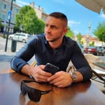 Király Péter - @kiralypeter.41 - Instagram