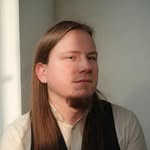 Király Péter - @peterkiraly - Instagram
