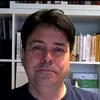 kirpet376 - @peterkiraly77 - TikTok