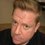 Péter Király - @bunhinho.12 - Instagram