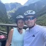 Péter Király - @kiralypeter78 - Instagram