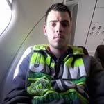 Péter Király - @kiraly9901 - Instagram