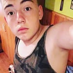 Péter Király - @k_jonas09 - Instagram
