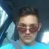 Péter király - @peter.kiraly0129 - TikTok
