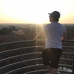 Péter Király - @peter.kiraly.topi - Instagram