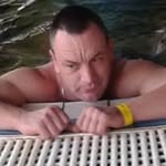 Péter Király - @kirpet32 - Instagram