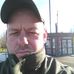 Peter Király - Facebook