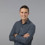Peter Kiràly - @peter.kiraly86 - Instagram