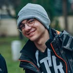 Péter Király - @peter_kiraly16 - Instagram