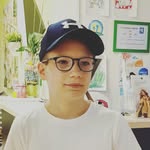 Péter Király - @peter.kiraly17 - Instagram