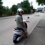 Peter Kiraly - @peter.kiraly.501 - Instagram