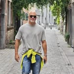 Peter Kiraly - @peterkiraaly - Instagram