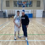 Péter Király - @kiralypeti79 - Instagram