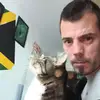 Peter Kiraly - @peter.kiraly - TikTok