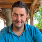 Péter Király - @peter.kiraly.165 - Instagram