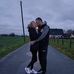 Peter Kiraly - Facebook