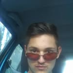Péter Király - @peter.kiraly0129 - Instagram