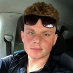 Peter Kiraly - @peter_kiraly05 - Instagram