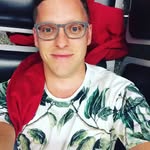 Peter Kiraly - @pet5er5 - Instagram